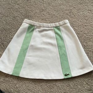 Retro Skirt